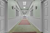 327 Queen Street - Photo 34