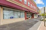327 Queen Street - Photo 4