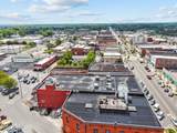 327 Queen Street - Photo 5
