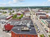 327 Queen Street - Photo 6