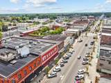 327 Queen Street - Photo 7
