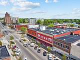 327 Queen Street - Photo 9