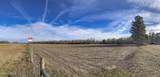 24 Acres White Oak River Road - Photo 10