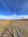 24 Acres White Oak River Road - Photo 11
