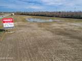 24 Acres White Oak River Road - Photo 12