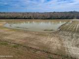 24 Acres White Oak River Road - Photo 13