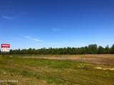 24 Acres White Oak River Road - Photo 14
