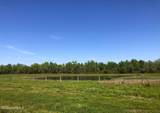 24 Acres White Oak River Road - Photo 16