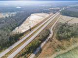 24 Acres White Oak River Road - Photo 6