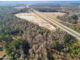 24 Acres White Oak River Road - Photo 7