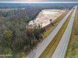 24 Acres White Oak River Road - Photo 8