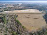 24 Acres White Oak River Road - Photo 9