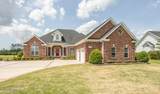 163 Middleton Drive - Photo 1