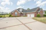 163 Middleton Drive - Photo 2