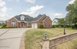 163 Middleton Drive - Photo 3