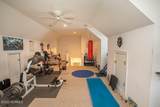 163 Middleton Drive - Photo 57