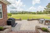 163 Middleton Drive - Photo 61