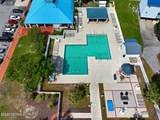 910 Bee Tree Court - Photo 45