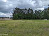 000 Station Street - Photo 1