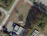 000 Station Street - Photo 10