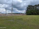 000 Station Street - Photo 3
