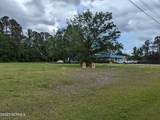 000 Station Street - Photo 4