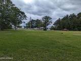 000 Station Street - Photo 5