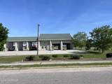 100 Tidewater Way - Photo 3