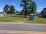 0 Whichards Beach Road - Photo 6