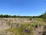 517 Mcdaniels Road - Photo 10