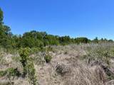 517 Mcdaniels Road - Photo 12
