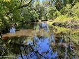 517 Mcdaniels Road - Photo 14