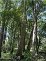 517 Mcdaniels Road - Photo 16