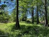 517 Mcdaniels Road - Photo 18