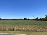 517 Mcdaniels Road - Photo 2