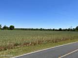 517 Mcdaniels Road - Photo 3