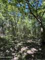 517 Mcdaniels Road - Photo 30