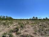 517 Mcdaniels Road - Photo 32