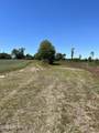517 Mcdaniels Road - Photo 34