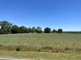 517 Mcdaniels Road - Photo 4