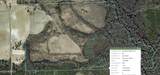 517 Mcdaniels Road - Photo 42