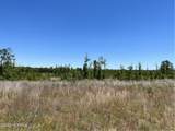 517 Mcdaniels Road - Photo 5