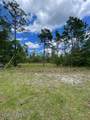 Lot 108 Foxcroft Road - Photo 13