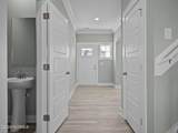 404 Bay Harbor Court - Photo 13