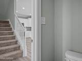 404 Bay Harbor Court - Photo 15