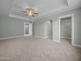 404 Bay Harbor Court - Photo 17