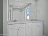 404 Bay Harbor Court - Photo 19