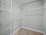 404 Bay Harbor Court - Photo 21