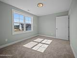 404 Bay Harbor Court - Photo 23
