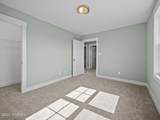 404 Bay Harbor Court - Photo 24